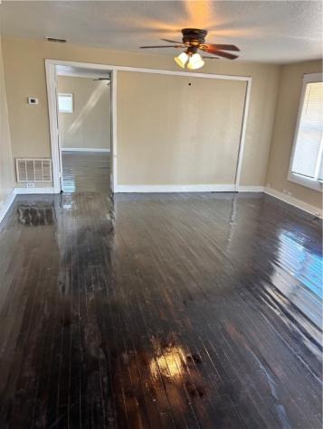 629 W Nettie Avenue Kingsville TX 78363