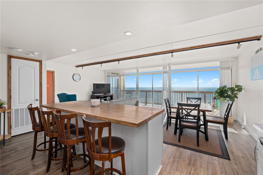 4242 Gulfbreeze Boulevard 804 Corpus Christi TX 78402