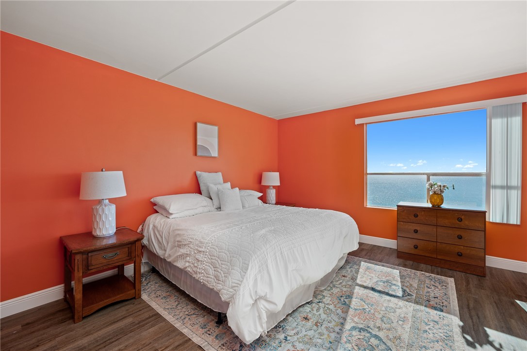 4242 Gulfbreeze Boulevard 804 Corpus Christi TX 78402