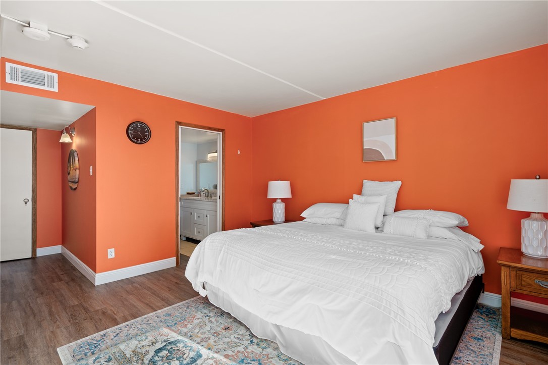 4242 Gulfbreeze Boulevard 804 Corpus Christi TX 78402