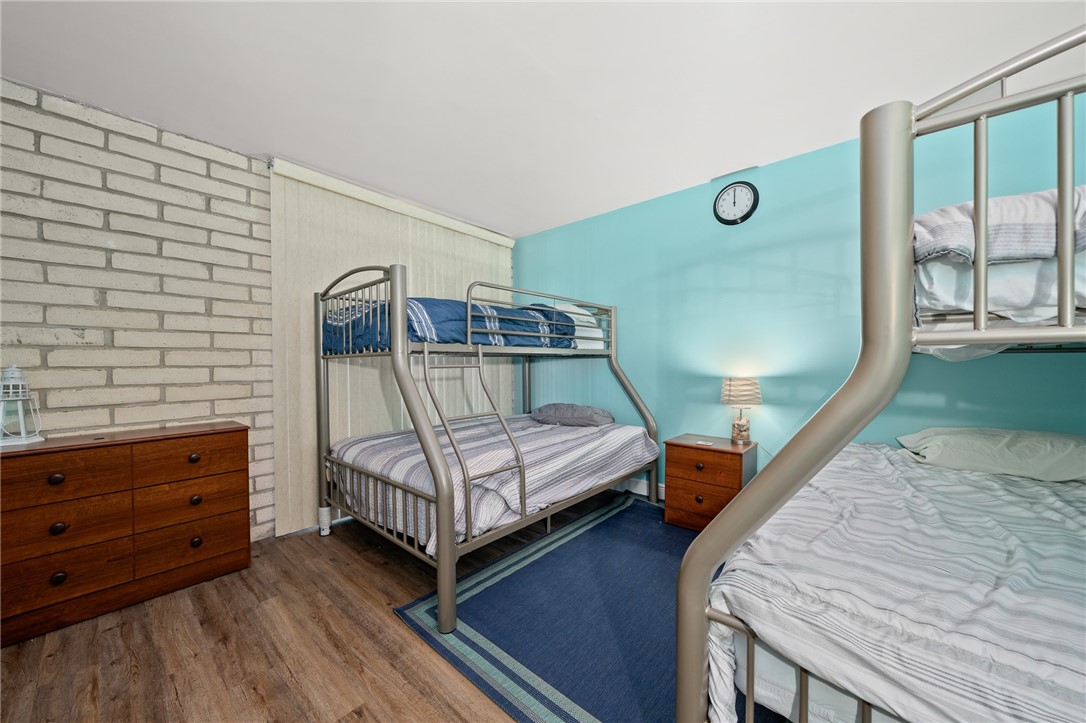 4242 Gulfbreeze Boulevard 804 Corpus Christi TX 78402