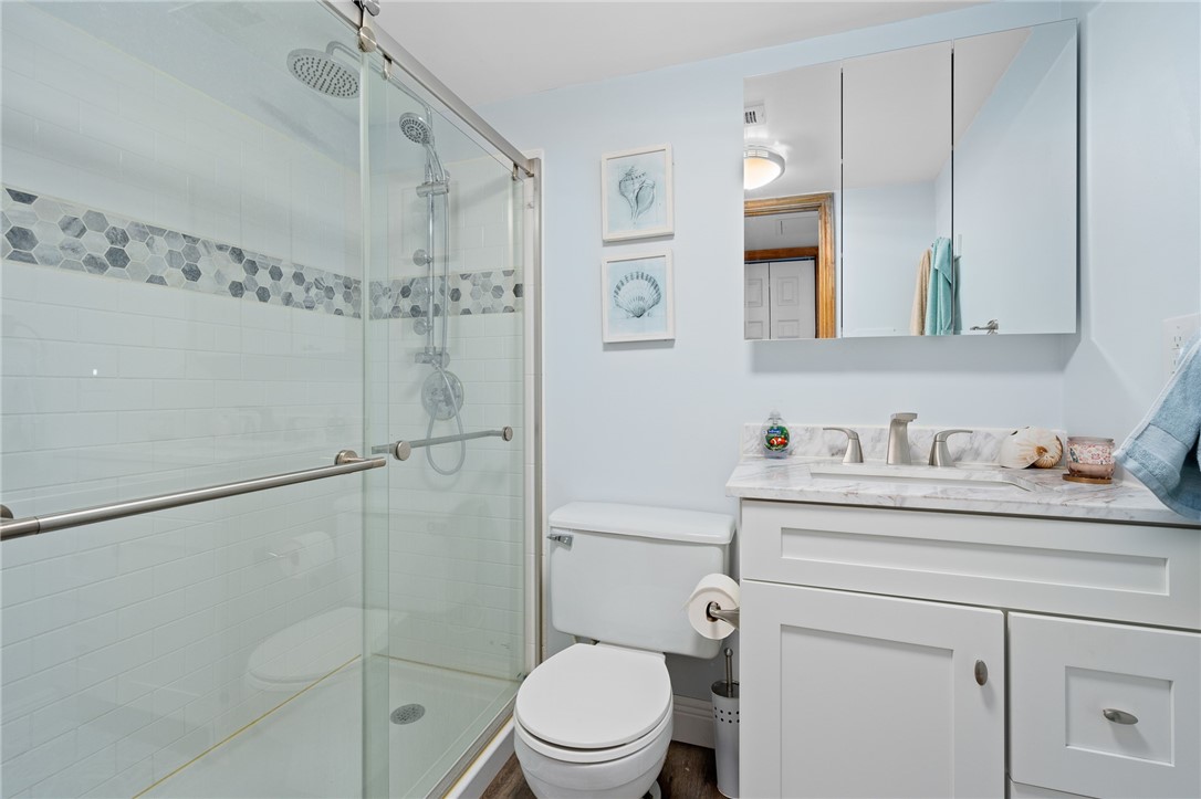 4242 Gulfbreeze Boulevard 804 Corpus Christi TX 78402