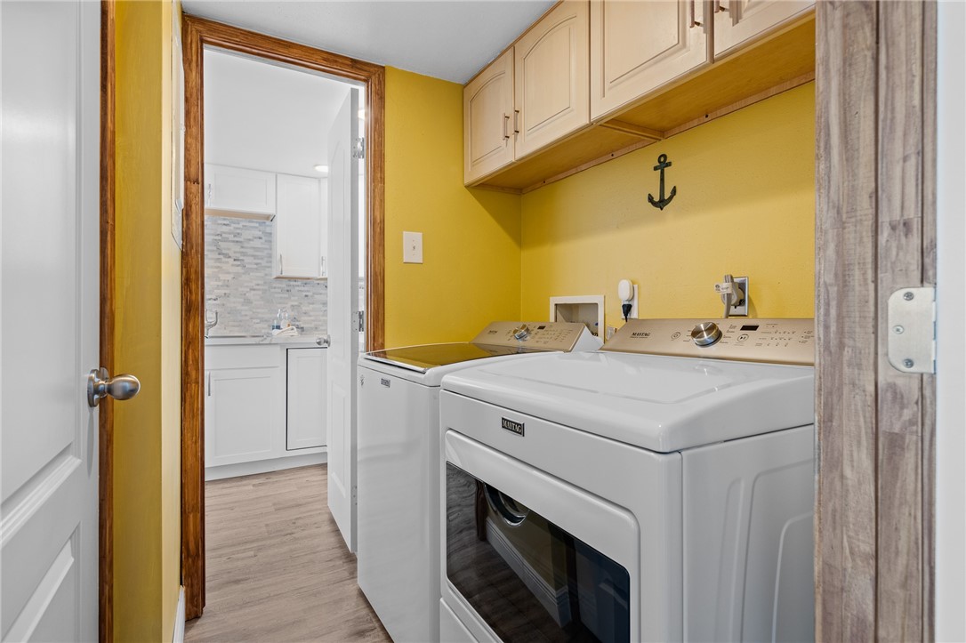 4242 Gulfbreeze Boulevard 804 Corpus Christi TX 78402