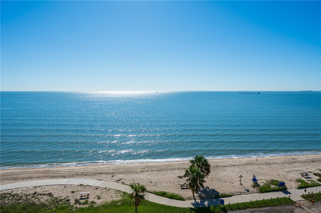 4242 Gulfbreeze Boulevard 804 Corpus Christi TX 78402