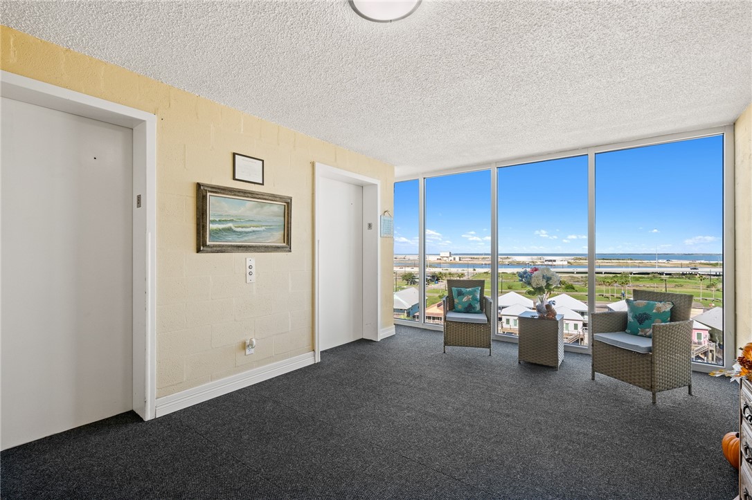 4242 Gulfbreeze Boulevard 804 Corpus Christi TX 78402