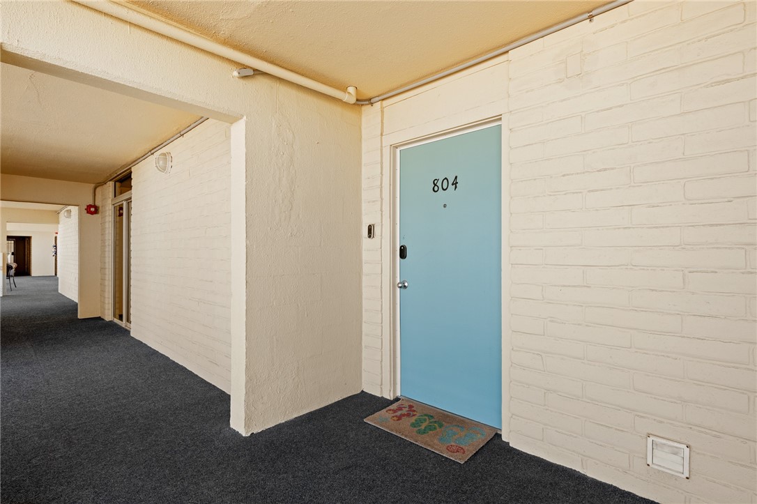 4242 Gulfbreeze Boulevard 804 Corpus Christi TX 78402