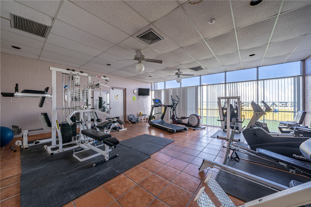 4242 Gulfbreeze Boulevard 804 Corpus Christi TX 78402