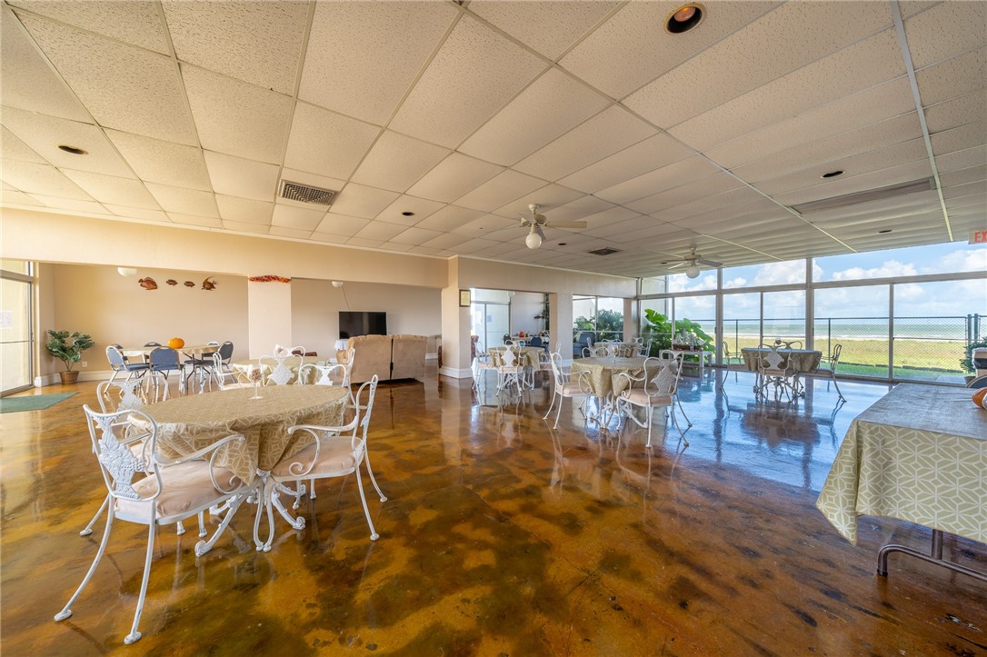 4242 Gulfbreeze Boulevard 804 Corpus Christi TX 78402