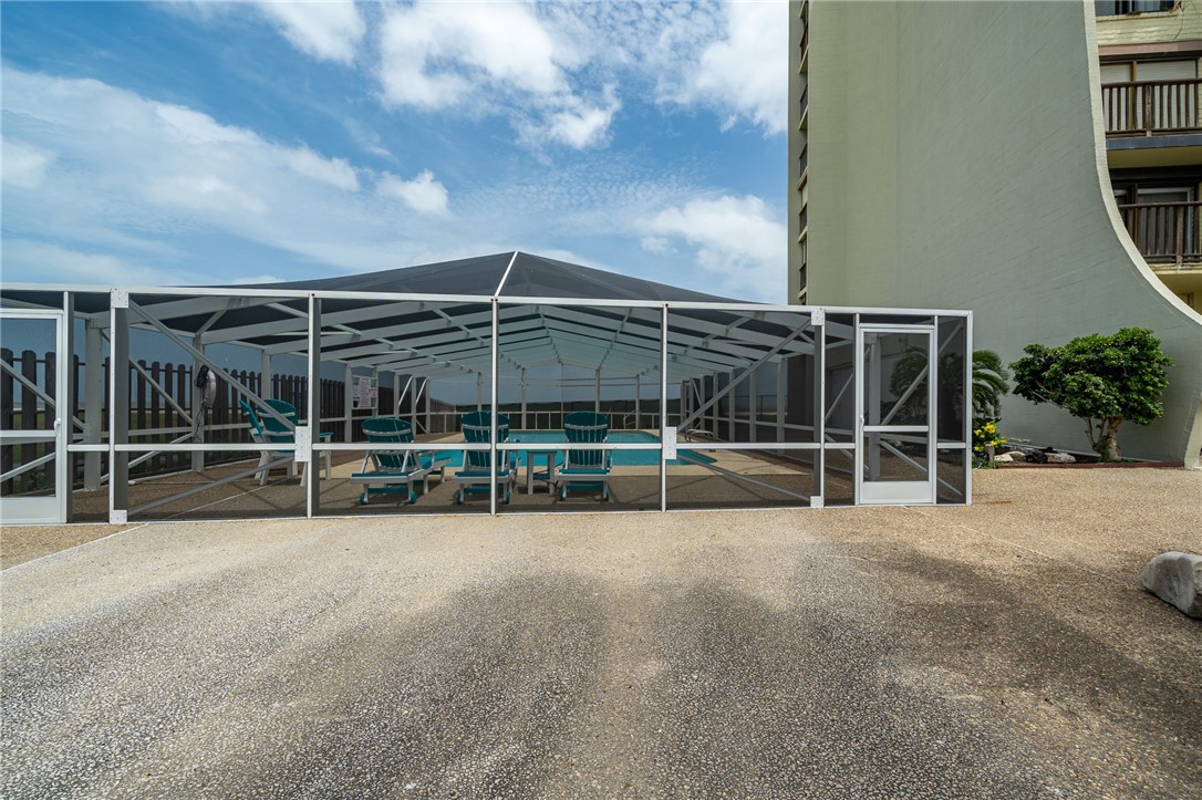 4242 Gulfbreeze Boulevard 804 Corpus Christi TX 78402