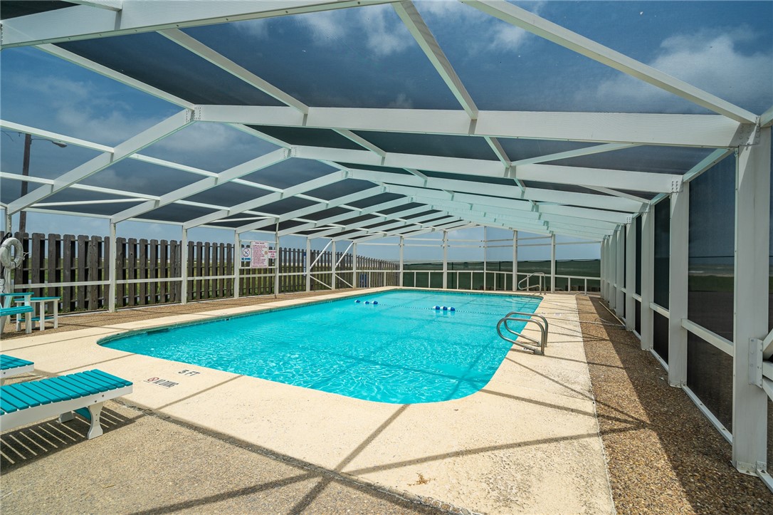 4242 Gulfbreeze Boulevard 804 Corpus Christi TX 78402