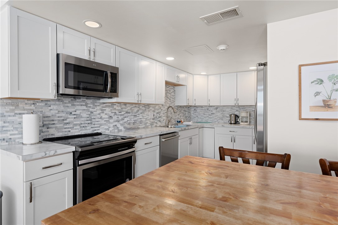 4242 Gulfbreeze Boulevard 804 Corpus Christi TX 78402