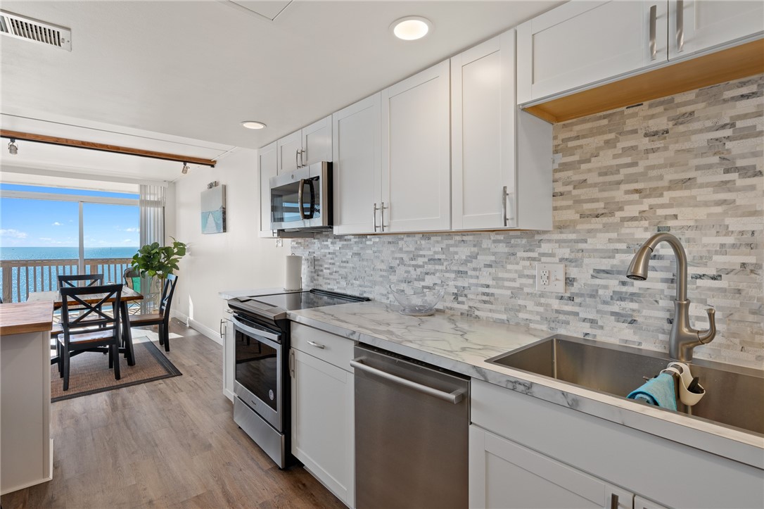 4242 Gulfbreeze Boulevard 804 Corpus Christi TX 78402