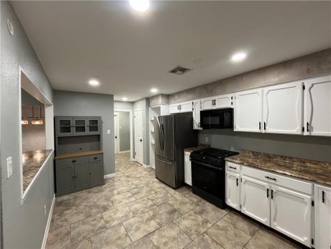 4123 Crenshaw Drive Corpus Christi TX 78413