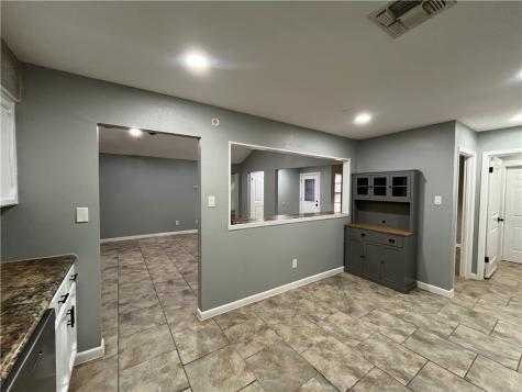 4123 Crenshaw Drive Corpus Christi TX 78413