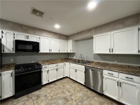 4123 Crenshaw Drive Corpus Christi TX 78413