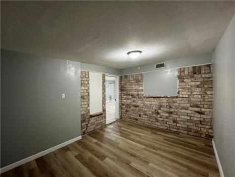 4123 Crenshaw Drive Corpus Christi TX 78413