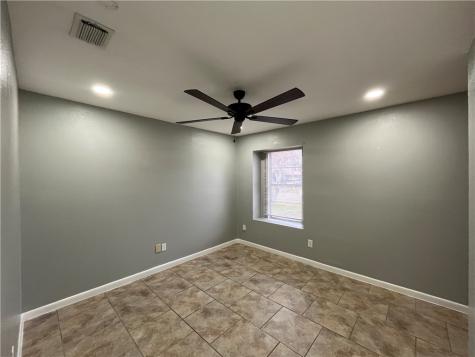 4123 Crenshaw Drive Corpus Christi TX 78413