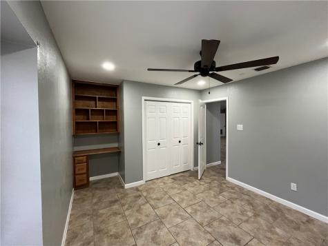4123 Crenshaw Drive Corpus Christi TX 78413