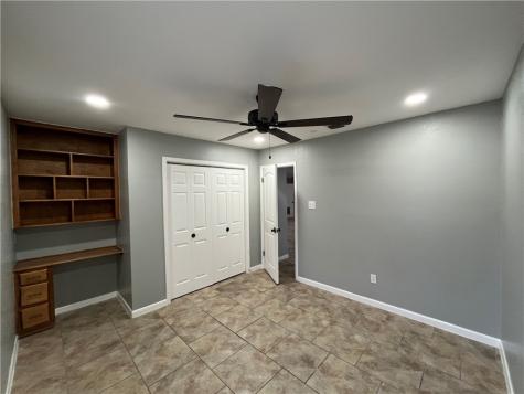 4123 Crenshaw Drive Corpus Christi TX 78413