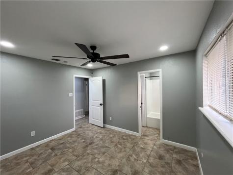 4123 Crenshaw Drive Corpus Christi TX 78413