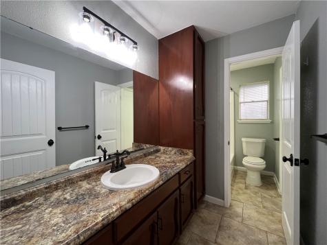 4123 Crenshaw Drive Corpus Christi TX 78413