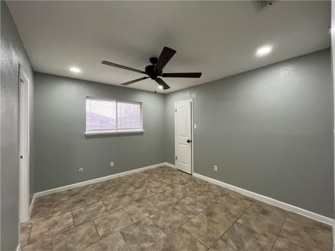 4123 Crenshaw Drive Corpus Christi TX 78413