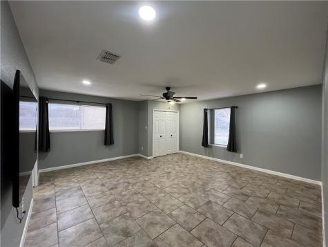 4123 Crenshaw Drive Corpus Christi TX 78413