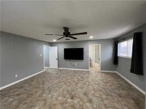 4123 Crenshaw Drive Corpus Christi TX 78413