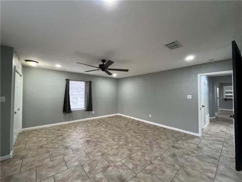 4123 Crenshaw Drive Corpus Christi TX 78413