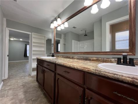 4123 Crenshaw Drive Corpus Christi TX 78413