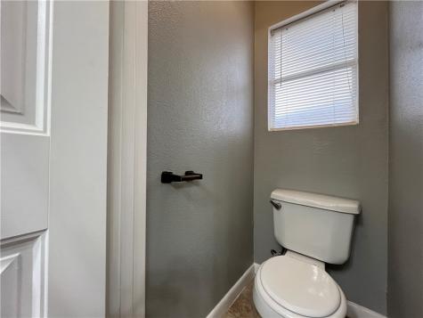 4123 Crenshaw Drive Corpus Christi TX 78413