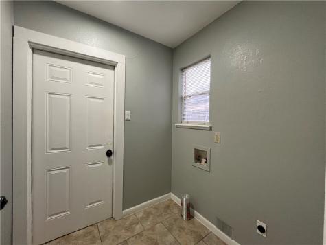 4123 Crenshaw Drive Corpus Christi TX 78413