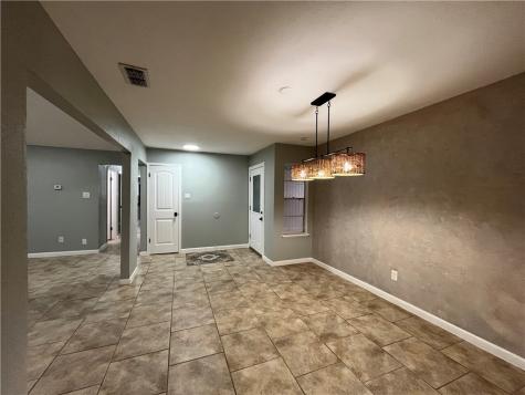 4123 Crenshaw Drive Corpus Christi TX 78413