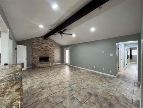 4123 Crenshaw Drive Corpus Christi TX 78413
