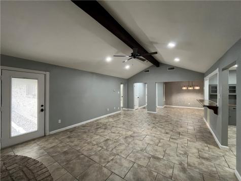 4123 Crenshaw Drive Corpus Christi TX 78413