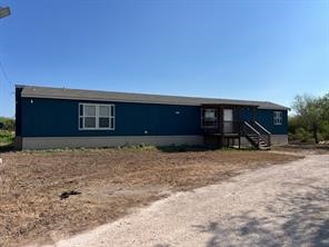 5739 County Road 308 Orange Grove TX 78372
