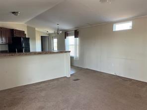 5739 County Road 308 Orange Grove TX 78372