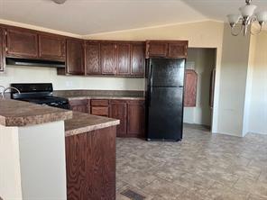 5739 County Road 308 Orange Grove TX 78372