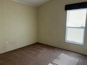 5739 County Road 308 Orange Grove TX 78372