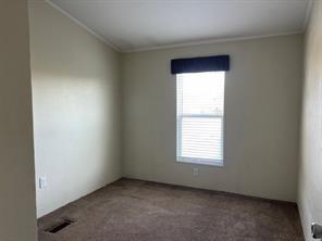 5739 County Road 308 Orange Grove TX 78372