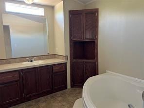5739 County Road 308 Orange Grove TX 78372
