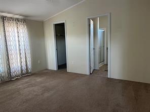 5739 County Road 308 Orange Grove TX 78372