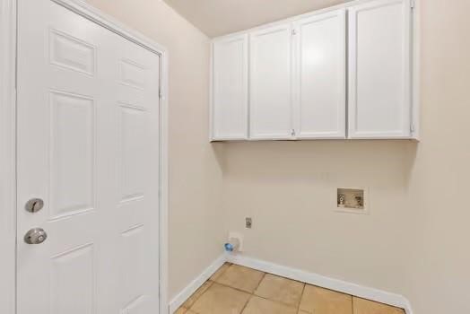 4402 Squaw Pass Court Corpus Christi TX 78413