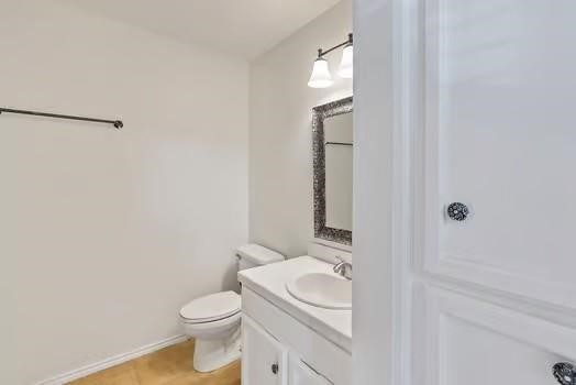 4402 Squaw Pass Court Corpus Christi TX 78413