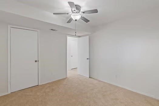 4402 Squaw Pass Court Corpus Christi TX 78413