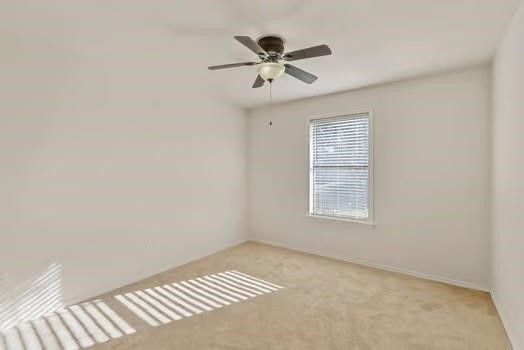 4402 Squaw Pass Court Corpus Christi TX 78413