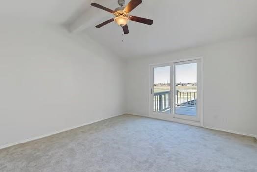 4402 Squaw Pass Court Corpus Christi TX 78413