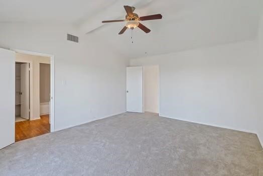4402 Squaw Pass Court Corpus Christi TX 78413