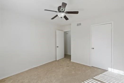 4402 Squaw Pass Court Corpus Christi TX 78413