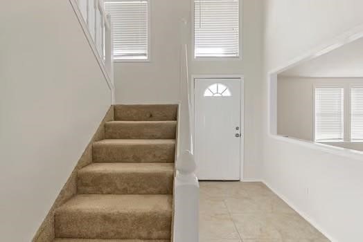4402 Squaw Pass Court Corpus Christi TX 78413